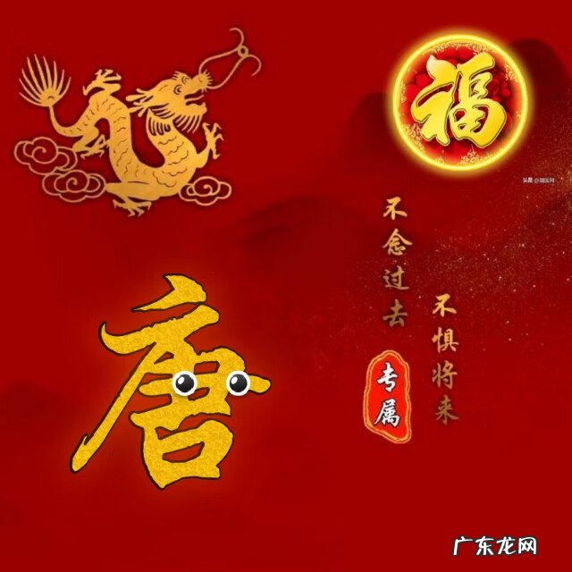 龙图腾纹身图案 龙图腾背景图