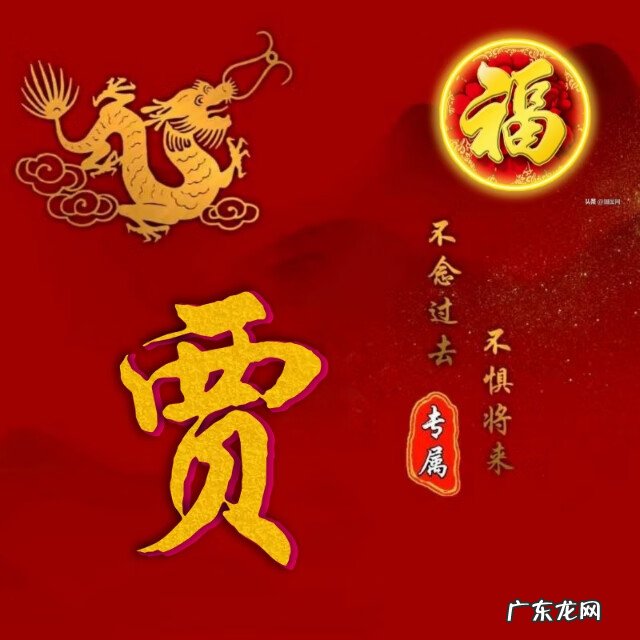 龙图腾纹身图案 龙图腾背景图