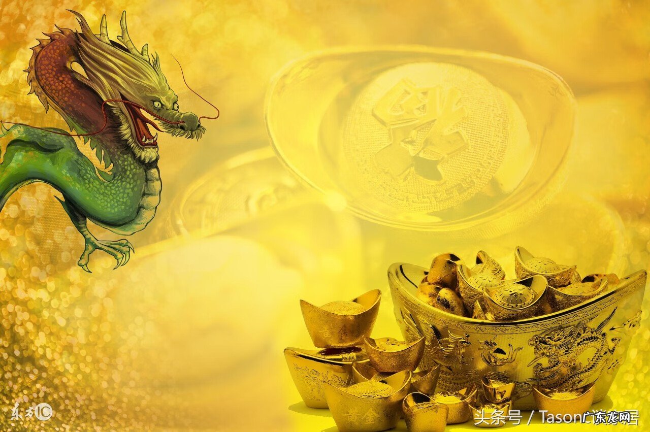 怎么破解风水对我们家不利 破坏财运的家居风水有哪些?