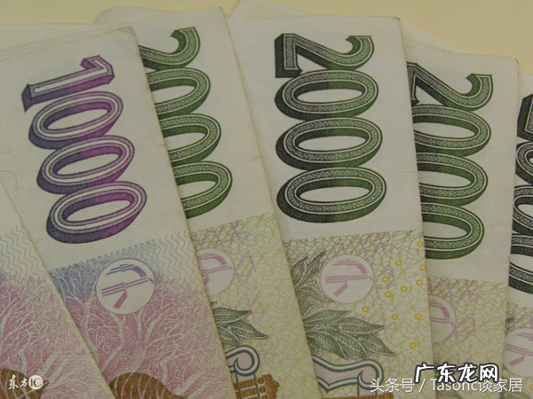 怎么破解风水对我们家不利 破坏财运的家居风水有哪些?