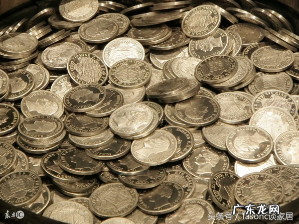 怎么破解风水对我们家不利 破坏财运的家居风水有哪些?