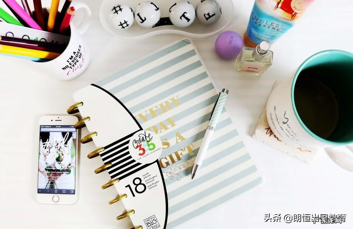 英语三级作文 大学英语三级作文类型