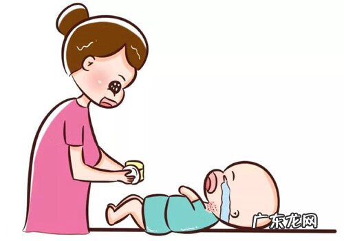 婴儿爽身粉大人可以用吗 婴儿爽身粉对身体有害吗