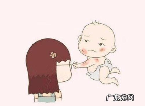 婴儿爽身粉大人可以用吗 婴儿爽身粉对身体有害吗