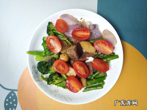 减肥期间晚餐吃啥 减肥期间晚餐吃什么比较好