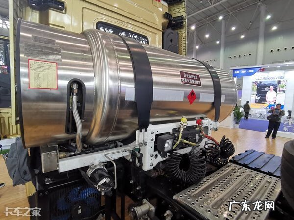 德龙x3000空调暖风转换 德龙x3000暖风水阀无电