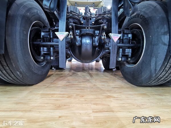 德龙x3000空调暖风转换 德龙x3000暖风水阀无电