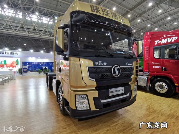 德龙x3000空调暖风转换 德龙x3000暖风水阀无电