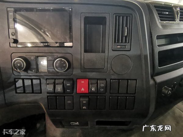 德龙x3000空调暖风转换 德龙x3000暖风水阀无电