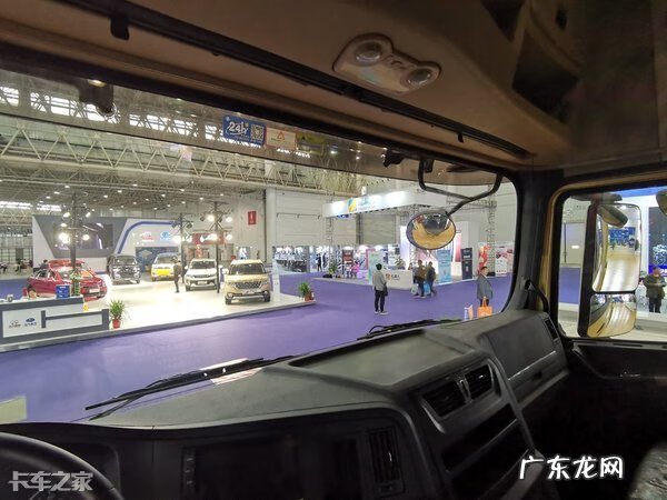 德龙x3000空调暖风转换 德龙x3000暖风水阀无电