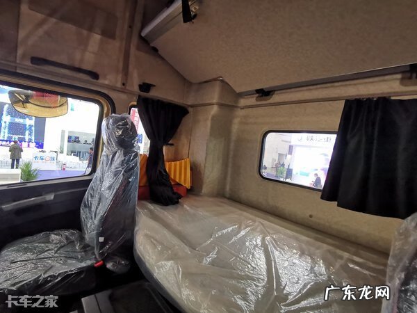 德龙x3000空调暖风转换 德龙x3000暖风水阀无电