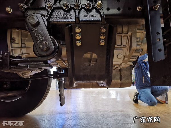 德龙x3000空调暖风转换 德龙x3000暖风水阀无电