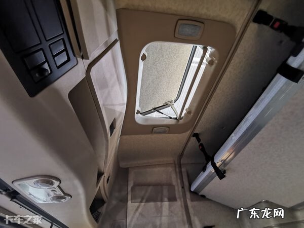 德龙x3000空调暖风转换 德龙x3000暖风水阀无电