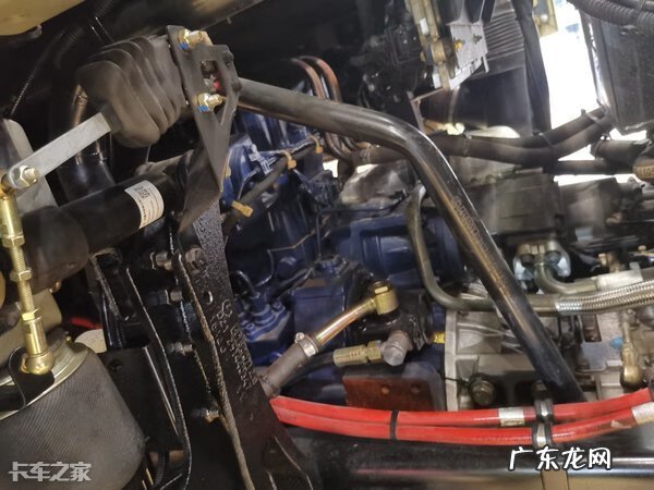 德龙x3000空调暖风转换 德龙x3000暖风水阀无电