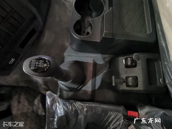 德龙x3000空调暖风转换 德龙x3000暖风水阀无电