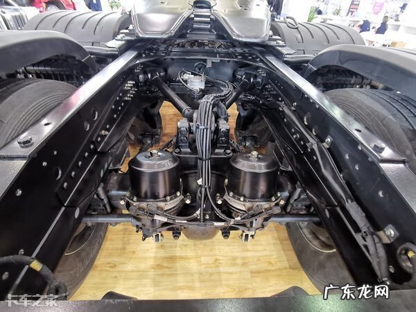 德龙x3000空调暖风转换 德龙x3000暖风水阀无电