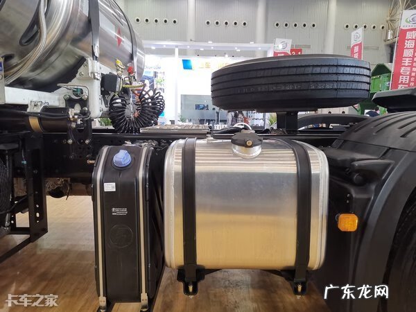 德龙x3000空调暖风转换 德龙x3000暖风水阀无电