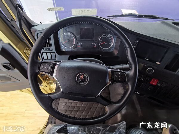 德龙x3000空调暖风转换 德龙x3000暖风水阀无电