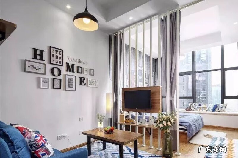 玄关隔断柜效果图 玄关隔断效果图大全