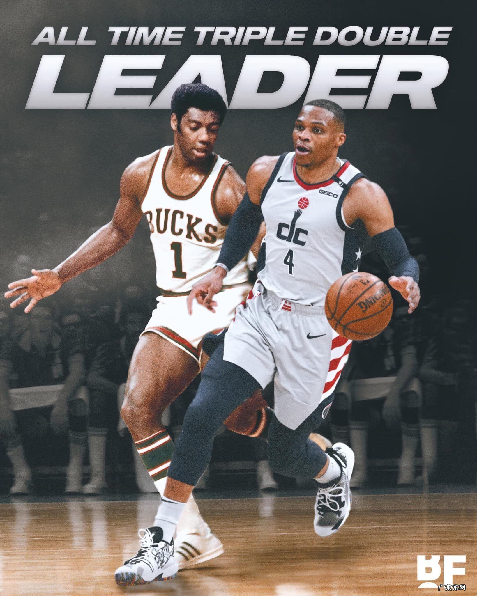 nba2008中文特别版 nba2008游戏下载中文版