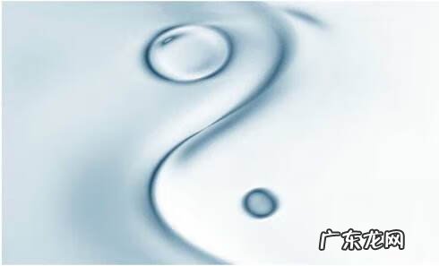 易经对风水的说法 易经中的风水学