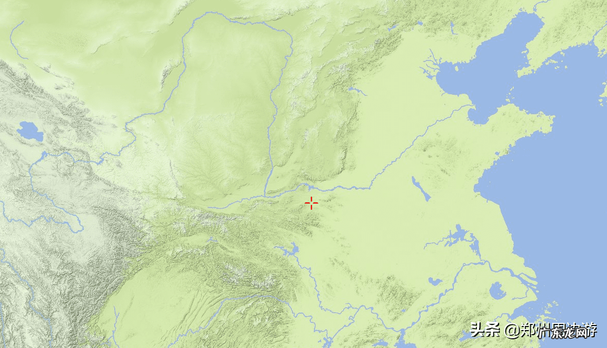 风水五龙归位 风水中五龙是什么意思