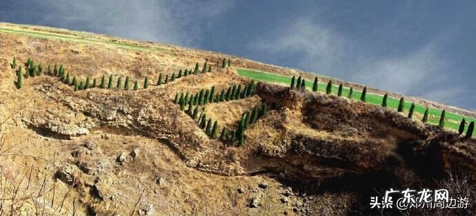 风水五龙归位 风水中五龙是什么意思