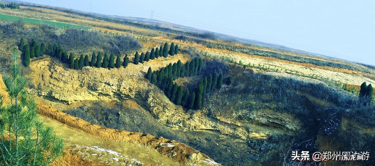 风水五龙归位 风水中五龙是什么意思