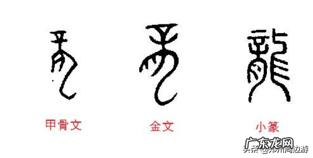 风水五龙归位 风水中五龙是什么意思