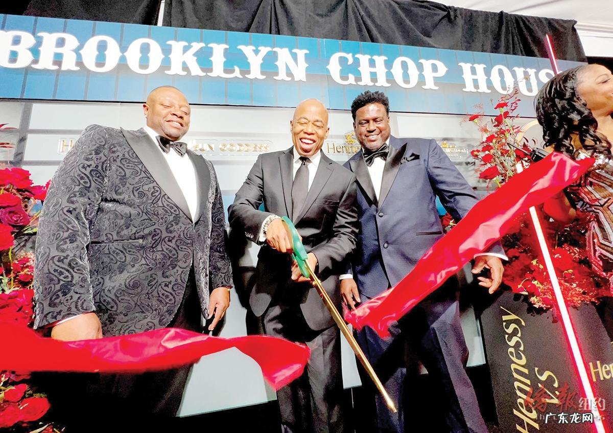 现场剪彩图片 剪彩图片