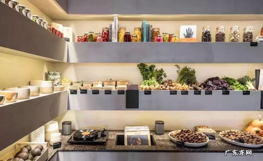 陈列艺术 vp点视觉陈列