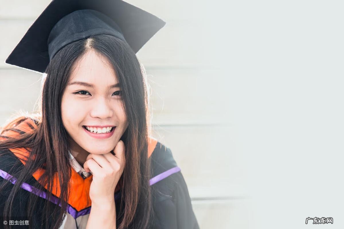 在职硕士研究生考试条件