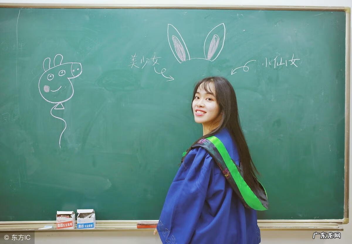 在职硕士研究生考试条件