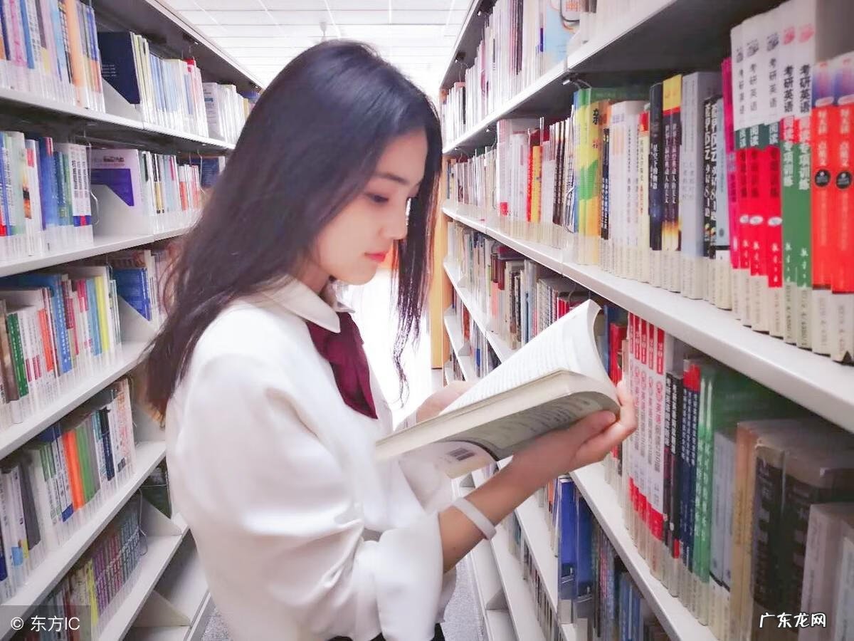 在职硕士研究生考试条件