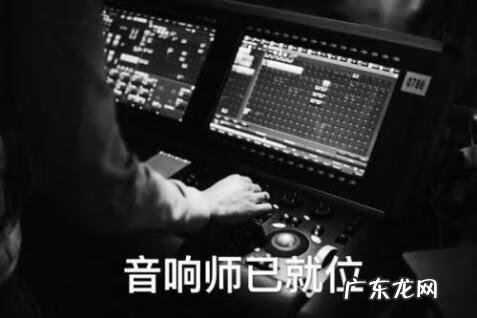 cf荣誉点与等级列表 cf等级划分