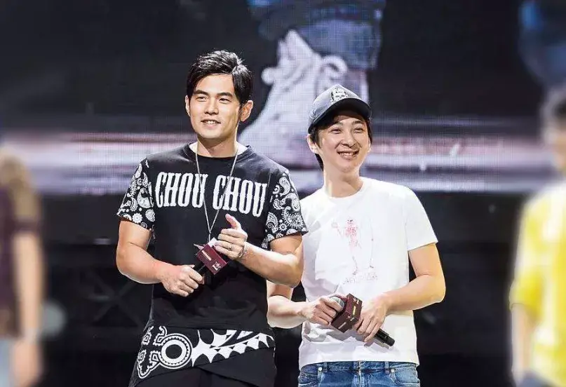 英雄联盟9周年盛典 英雄联盟十周年盛典在哪看