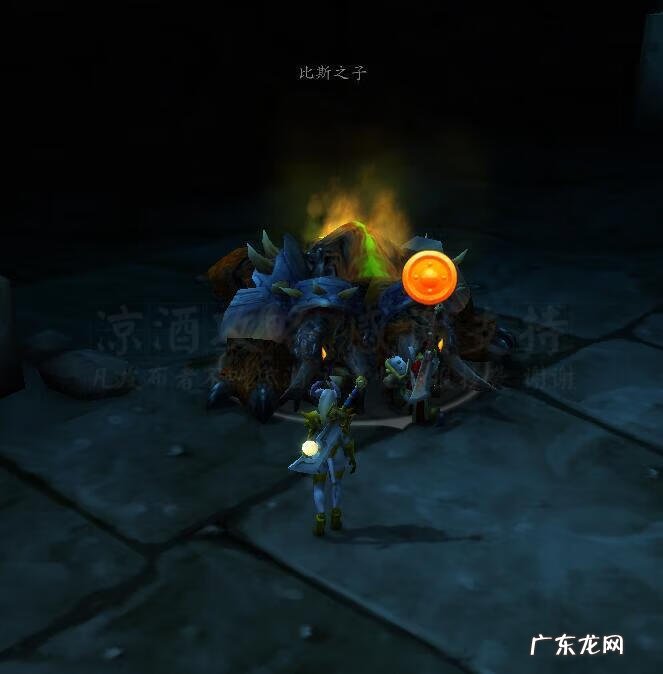 魔兽世界头衔指令 魔兽世界头衔列表