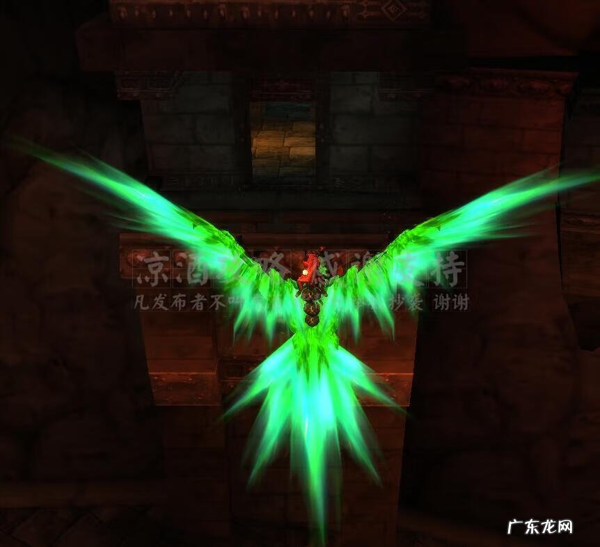 魔兽世界头衔指令 魔兽世界头衔列表