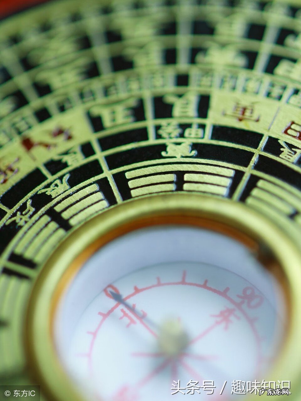 为什么乾能纳甲 什么叫乾纳甲