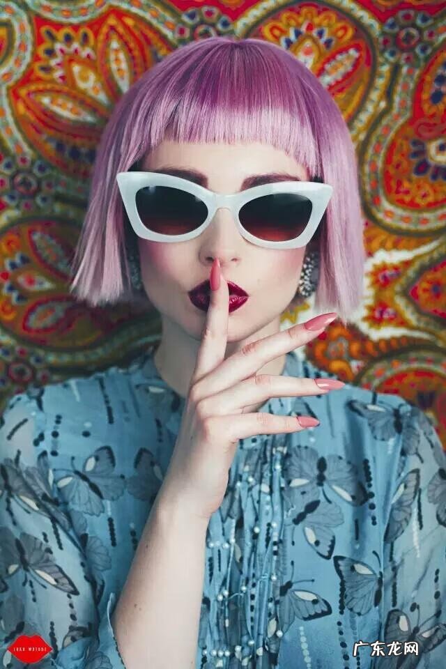 新时代美发学校在哪里 新时代美容美发怎么样