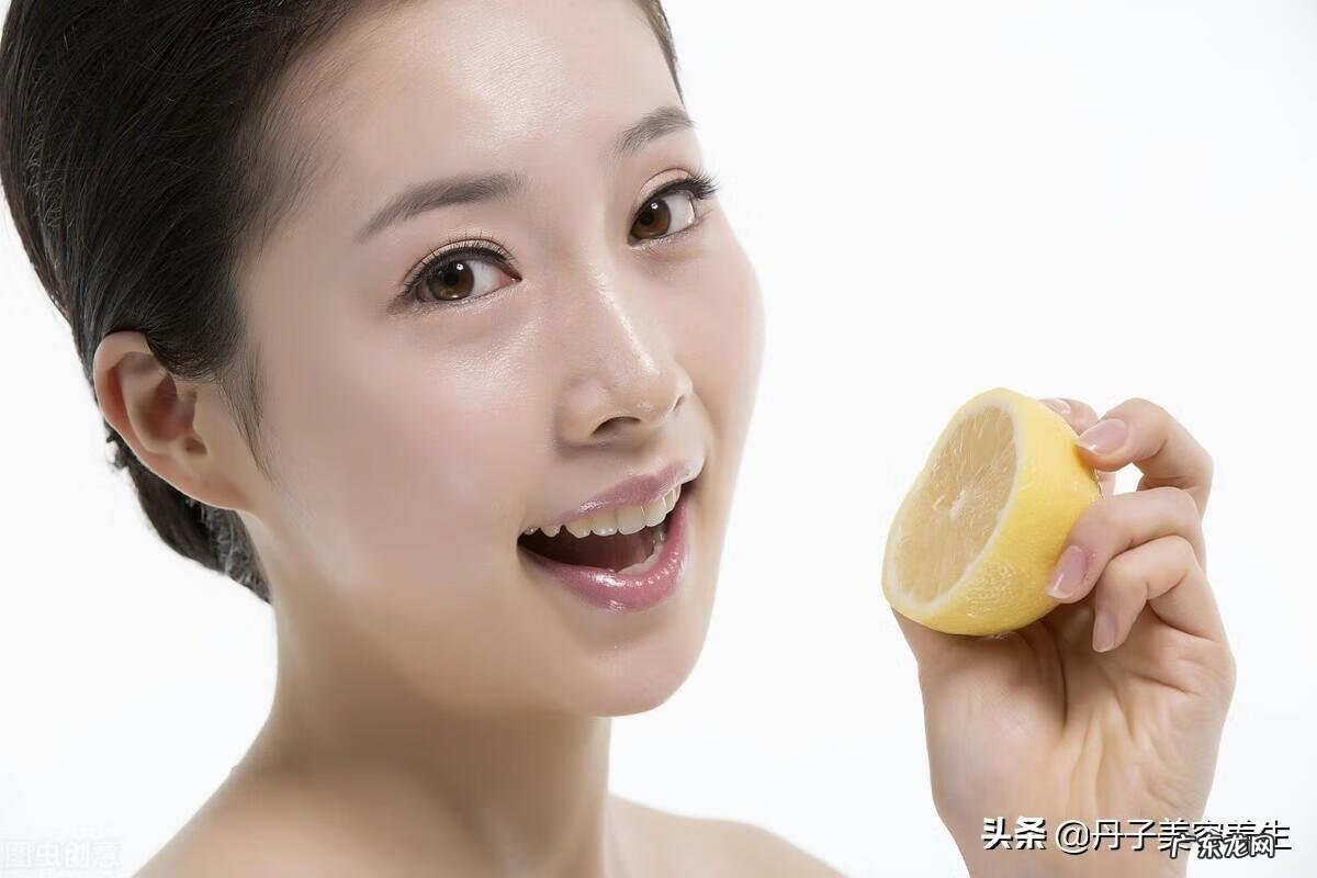 有关美容护肤的知识 美容护肤常识大全