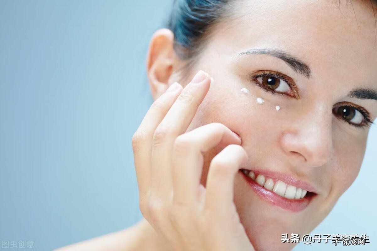 有关美容护肤的知识 美容护肤常识大全