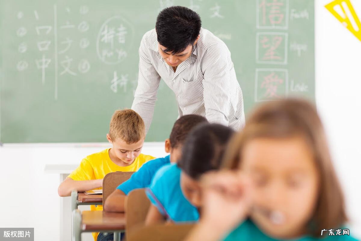 低年级识字教学心得体会 低年级识字教学策略