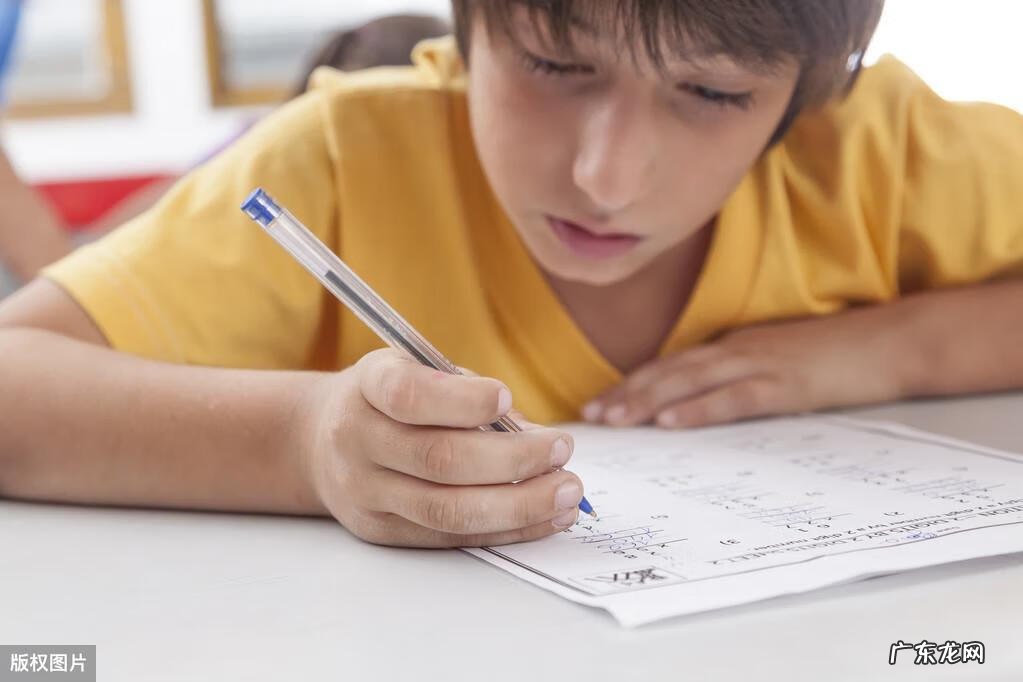 低年级识字教学心得体会 低年级识字教学策略