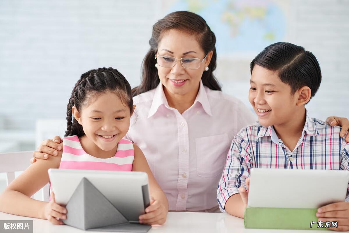 低年级识字教学心得体会 低年级识字教学策略