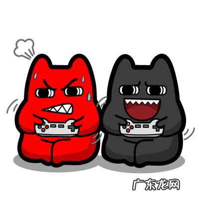 小霸王所有的游戏 安卓小霸王游戏合集