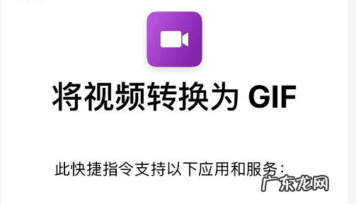 小霸王所有的游戏 安卓小霸王游戏合集
