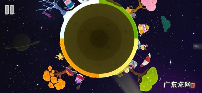 手机弹钢琴的小游戏 钢琴弹奏小游戏