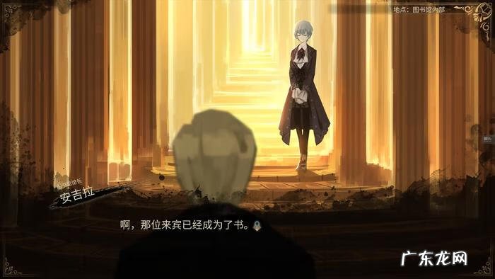 手机弹钢琴的小游戏 钢琴弹奏小游戏