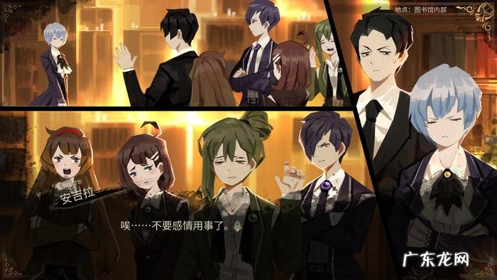 手机弹钢琴的小游戏 钢琴弹奏小游戏